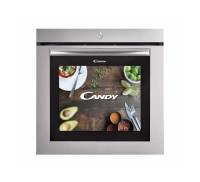 Candy WATCH-TOUCH