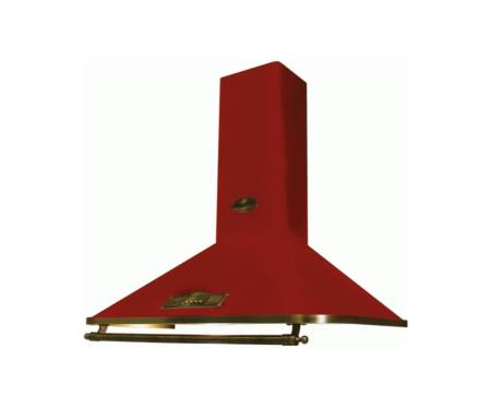 Kaiser A 9315 Rot Em Eco