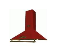 Kaiser A 9315 Rot Em Eco
