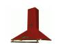 Kaiser A 9315 Rot Em Eco