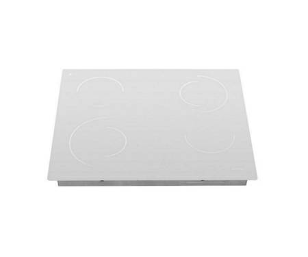 Варочная поверхность Gorenje ECT6SY2W