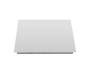 Варочная поверхность Gorenje ECT6SY2W