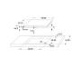 Варочная поверхность Gorenje ECT6SY2W