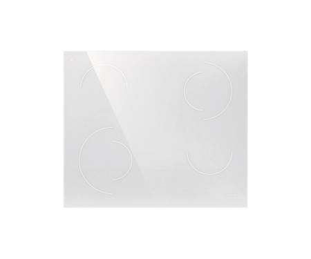 Варочная поверхность Gorenje ECT6SY2W