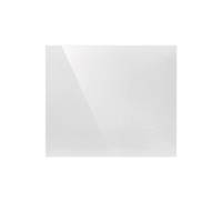 Варочная поверхность Gorenje ECT6SY2W