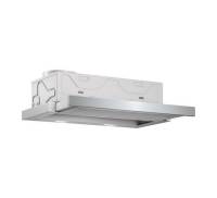 Bosch DFM064W50