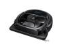 Пылесос Samsung POWERbot VR7000 Darth Vader Edition (SR1AM7040W9)