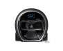 Пылесос Samsung POWERbot VR7000 Darth Vader Edition (SR1AM7040W9)