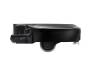 Пылесос Samsung POWERbot VR7000 Darth Vader Edition (SR1AM7040W9)