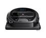 Пылесос Samsung POWERbot VR7000 Darth Vader Edition (SR1AM7040W9)