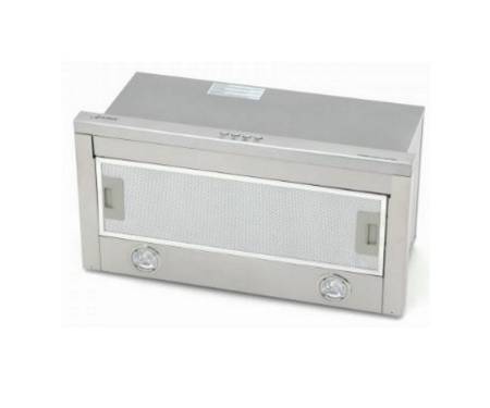 Kaiser EA642W