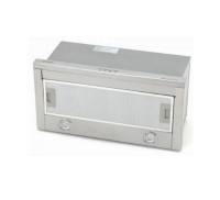 Kaiser EA642W