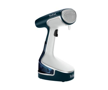 Tefal DR8085E1