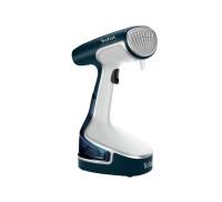 Tefal DR8085E1