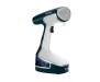 Tefal DR8085E1