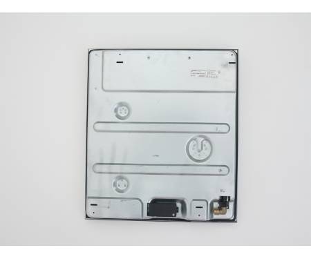Варочная поверхность Kaiser KCG 4380 W Turbo