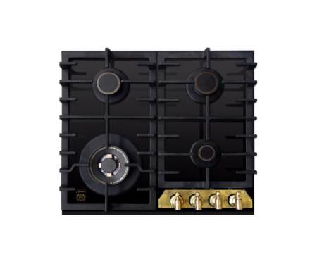 Варочная поверхность Kaiser KCG 6335 Em Turbo