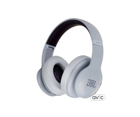 JBL Everest 700 Grey