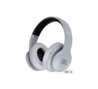 JBL Everest 700 Grey