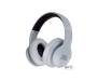 JBL Everest 700 Grey