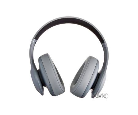 JBL Everest 700 Grey