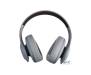 JBL Everest 700 Grey