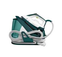 Electrolux EDBS7146GR