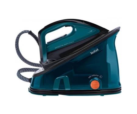 Tefal GV6830E0