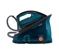 Tefal GV6830E0