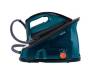 Tefal GV6830E0