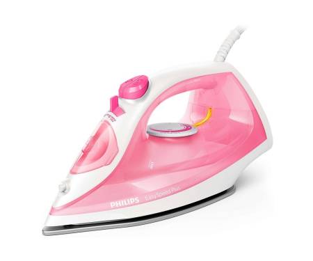 Philips GC2142/40