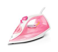 Philips GC2142/40