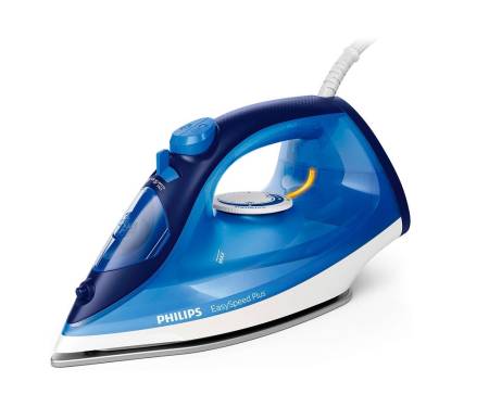 Philips GC2145/20