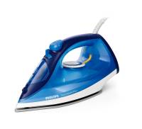 Philips GC2145/20