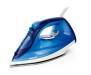 Philips GC2145/20