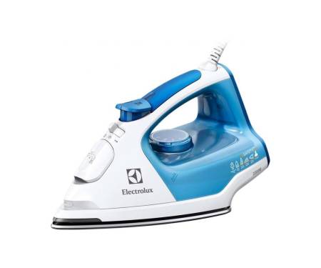 Electrolux EDB5220