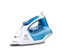 Electrolux EDB5220