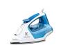 Electrolux EDB5220