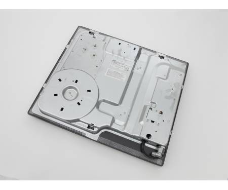 Варочная поверхность Kaiser KG 6976 GBE Turbo