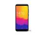 Prestigio Wize Q3 Black (PSP3471DUOBLACK)