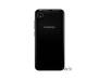 Prestigio Wize Q3 Black (PSP3471DUOBLACK)