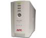 ИБП Back-UPS CS 500 APC (BK500EI)