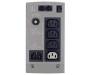 ИБП Back-UPS CS 500 APC (BK500EI)