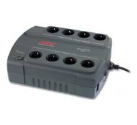 ИБП Back-UPS ES 400VA APC (BE400-RS)