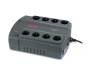ИБП Back-UPS ES 400VA APC (BE400-RS)