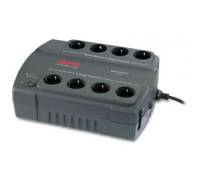 ИБП Back-UPS ES 550VA APC (BE550G-RS)