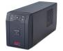 ИБП Smart-UPS SC 620VA APC (SC620I)