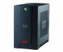 ИБП Back-UPS RS 650VA APC (BX650CI-RS)