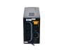 ИБП Back-UPS RS 650VA APC (BX650CI-RS)
