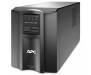ИБП APC Smart-UPS 1000VA LCD (SMT1000I)